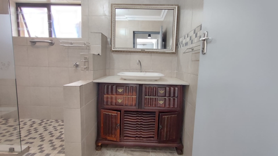 2 Bedroom Property for Sale in Stilbaai Wes Western Cape